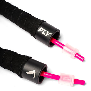 FLY Ultra Speed Skipping Rope